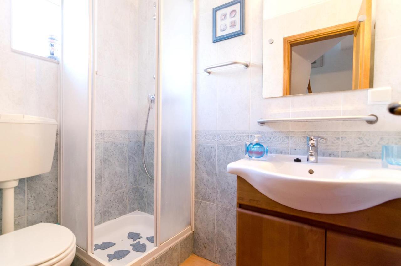Charming House In Vilamoura With Shared Pool Kültér fotó